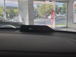 2026 Hyundai ELEXIO Elite