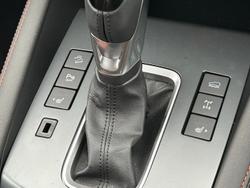 2024 Mazda BT-50 SP