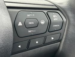 2024 Mazda BT-50 SP