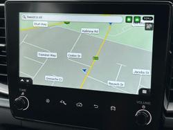 2024 Mazda BT-50 SP