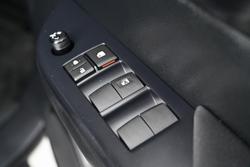 2023 Toyota Hilux SR GUN126R 4X4 Dual Range Glacier White