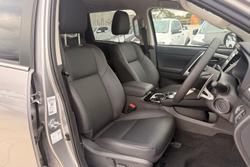 2025 Mitsubishi Pajero Sport Exceed