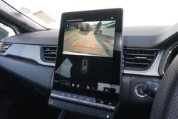 2025 Mitsubishi ASX Exceed