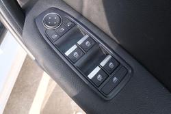 2025 Mitsubishi ASX Exceed