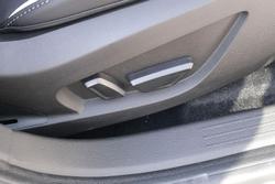 2025 Mitsubishi ASX Exceed