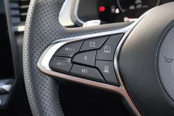 2025 Mitsubishi ASX Exceed