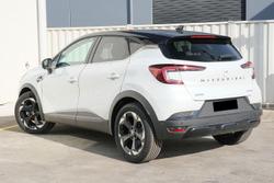 2025 Mitsubishi ASX Exceed