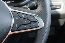2025 Mitsubishi ASX Exceed