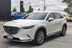 2019 Mazda CX-9 Azami