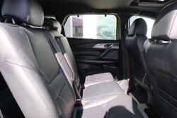 2019 Mazda CX-9 Azami