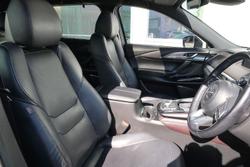 2019 Mazda CX-9 Azami