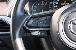2019 Mazda CX-9 Azami