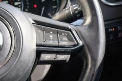 2019 Mazda CX-9 Azami