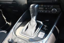 2019 Mazda CX-9 Azami