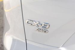 2019 Mazda CX-9 Azami