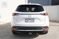 2019 Mazda CX-9 Azami
