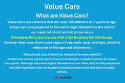 2019 Mazda CX-9 Azami