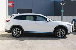 2019 Mazda CX-9 Azami