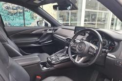 2019 Mazda CX-9 Azami