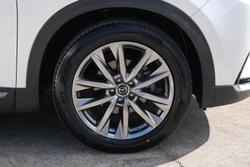 2019 Mazda CX-9 Azami