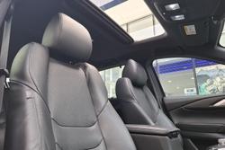 2019 Mazda CX-9 Azami