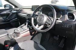 2019 Mazda CX-9 Azami