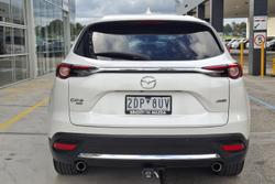 2019 Mazda CX-9 Azami