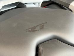 2025 BMW R 1300 RT Triple Black R 1300 Black