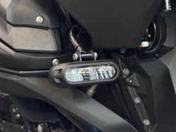 2025 BMW R 1300 RT Triple Black
