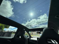 2025 Volkswagen ID.4 GTX