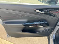 2025 Volkswagen ID.4 GTX