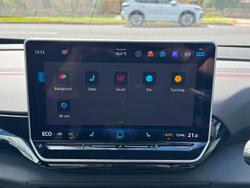 2025 Volkswagen ID.4 GTX