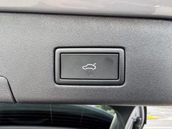 2025 Volkswagen ID.4 GTX