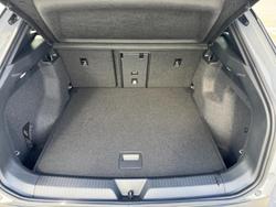 2025 Volkswagen ID.4 GTX