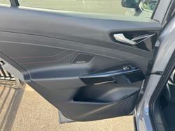 2025 Volkswagen ID.4 GTX