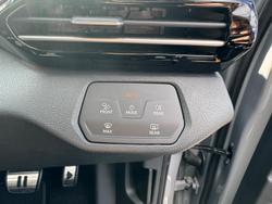 2025 Volkswagen ID.4 GTX