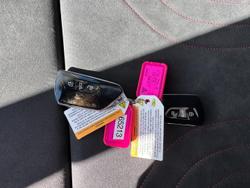 2025 Volkswagen ID.4 GTX