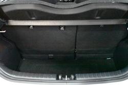 2019 Kia Picanto S