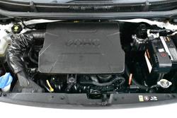 2019 Kia Picanto S