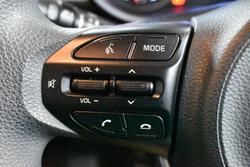 2019 Kia Picanto S