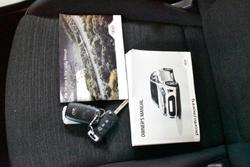 2019 Kia Picanto S