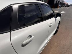 2022 Suzuki Baleno GL