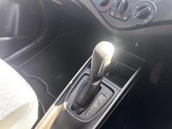 2022 Suzuki Baleno GL