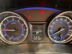 2022 Suzuki Baleno GL