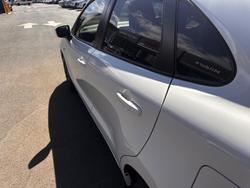 2022 Suzuki Baleno GL