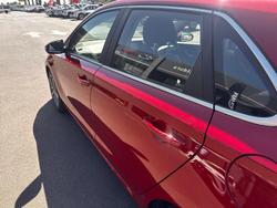 2021 Hyundai i30 Active