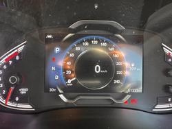 2021 Hyundai i30 Active