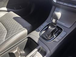 2021 Hyundai i30 Active