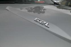 2023 Chevrolet Silverado 1500 LTZ Premium W/Tech Pack
