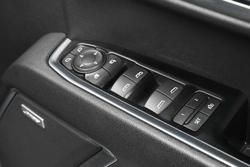 2023 Chevrolet Silverado 1500 LTZ Premium W/Tech Pack